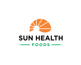Sun Health Foods entry by cahkono