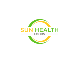 Sun Health Foods entry by losdol
