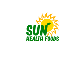Sun Health Foods entry by Ismail Adhi Wibowo