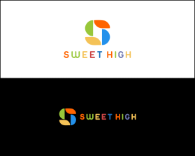SWEET HIGH entry by ardianto