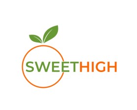 SWEET HIGH entry by Real