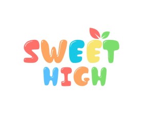 SWEET HIGH entry by piyal