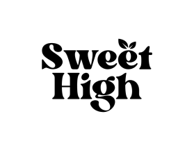 Winning entry: SWEET HIGH entry by iosiconsdesign