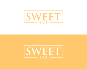 SWEET HIGH entry by apatar