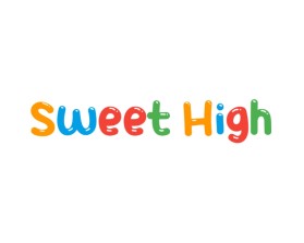 SWEET HIGH entry by Real