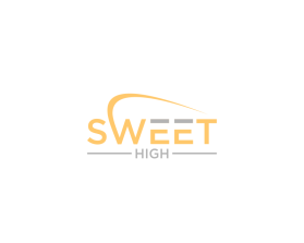 SWEET HIGH entry by apatar
