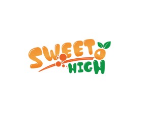 SWEET HIGH entry by Shark Attack