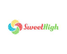 SWEET HIGH entry by Novin
