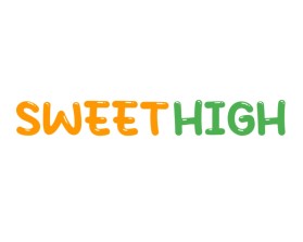 SWEET HIGH entry by Real