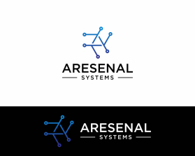 Aresenal Systems entry by didikthofa syarif
