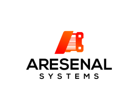 Aresenal Systems entry by erliyana