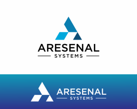 Aresenal Systems entry by didikthofa syarif