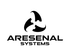 Aresenal Systems entry by Moch. Alfin firdaus