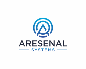 Aresenal Systems entry by rohmadhani