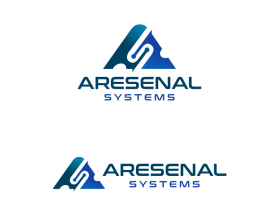 Aresenal Systems entry by Prasetyo Budi