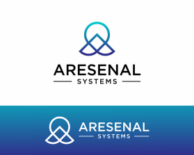 Aresenal Systems entry by didikthofa syarif
