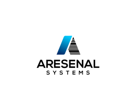 Aresenal Systems entry by erliyana