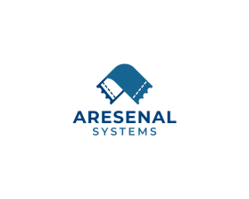 Aresenal Systems entry by andi suhendi