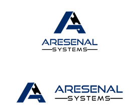 Aresenal Systems entry by Ilham Fajri