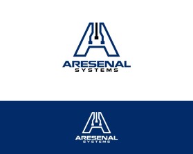 Aresenal Systems entry by andita rohmat