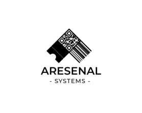 Aresenal Systems entry by Realdoh