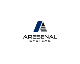 Aresenal Systems entry by erliyana