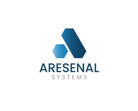 Aresenal Systems entry by panlima