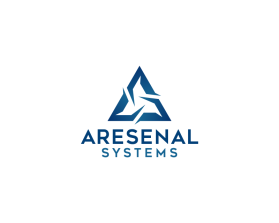 Aresenal Systems entry by andi suhendi