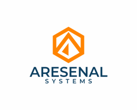 Aresenal Systems entry by Slamet riyanto