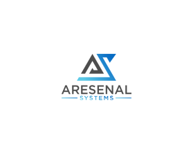 Aresenal Systems entry by zea