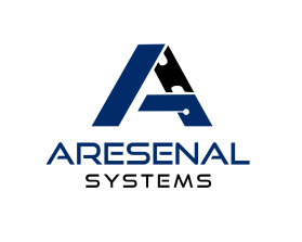 Aresenal Systems entry by Ilham Fajri