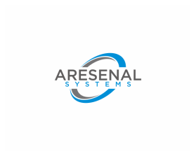 Aresenal Systems entry by amalina