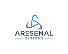Aresenal Systems entry by rohmadhani