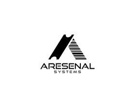 Aresenal Systems entry by IosDesigner‬‏
