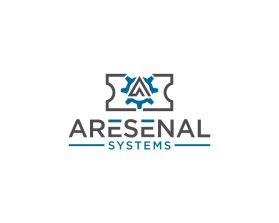 Aresenal Systems entry by zea