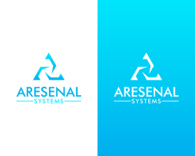 Aresenal Systems entry by saiful