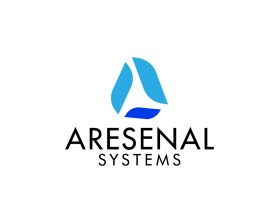 Aresenal Systems entry by Asep Suhendar