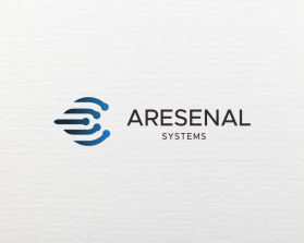 Aresenal Systems entry by Asri Utami Purwaningrum