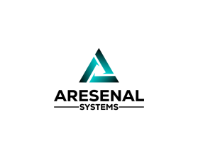 Aresenal Systems entry by mukhanan