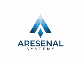 Aresenal Systems entry by Slamet riyanto