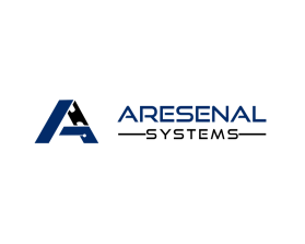 Aresenal Systems entry by Ilham Fajri