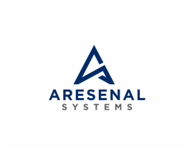 Aresenal Systems entry by amalina