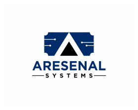 Aresenal Systems entry by hafizkia