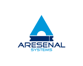 Aresenal Systems entry by Ramanda Hizbul Rizqi