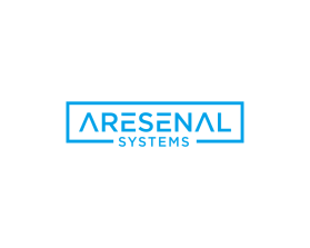Aresenal Systems entry by sofie