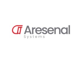 Aresenal Systems entry by panlima