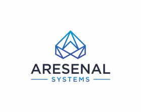 Aresenal Systems entry by rohmadhani