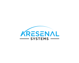 Aresenal Systems entry by sofie