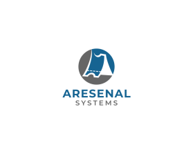 Aresenal Systems entry by andi suhendi