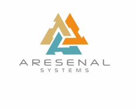 Aresenal Systems entry by SWAROOP MC